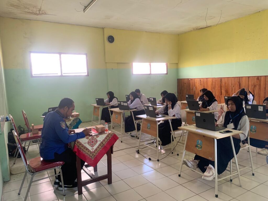 WhatsApp Image 2026-01-18 at 17.04.17